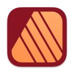 Affinity Publisher 2.0.3.1674 Beta