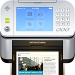 Air Printer – Printer Server Pro 2.0.3