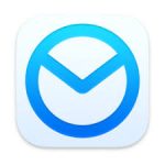 AirMail Pro 5.5.6