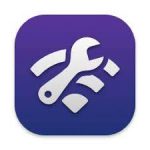 Airtool 2.4.1