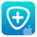 Aiseesoft Mac FoneLab 10.3.12