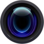 Anamorphic Pro 2.5 fix