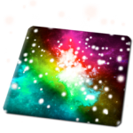 Animated Wallpapers 1.0.9