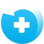 AnyMP4 Android Data Recovery 2.1.6