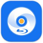 AnyMP4 Blu-ray Ripper 9.0.38