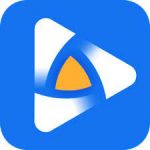 AnyMP4 Mac Video Converter Ultimate 9.2.26