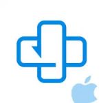 AnyMP4 iPhone Data Recovery 9.0.82