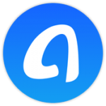 AnyTrans for iOS 8.9.4 (20221027)