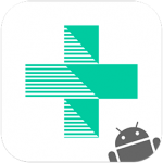 Apeaksoft Android Toolkit 1.2.6