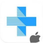 Apeaksoft iPhone Data Recovery 1.2.18