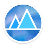 App Cleaner & Uninstaller Pro 7.8.3