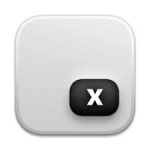 Aspect Ratio X 2.1.8