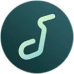 AudKit Spotify Music Converter 2.0.3