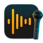 Audio Hijack 4.0.7