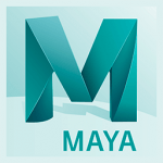 Autodesk Maya 2023.3 (x64)