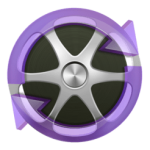 Avdshare Audio Converter 7.4.4