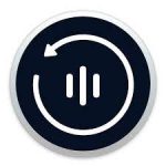 Backtrack – Record Past Audio 1.6