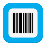 Barcode 2.4 Beta