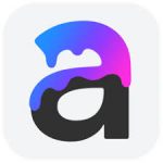 BeLight Art Text 4.1.3 (938) fix