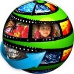 Bigasoft Video Downloader Pro 3.25.1.8322