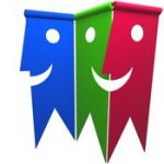 BookMacster 3.0.4
