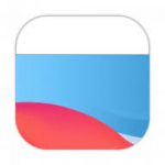 Boring Old Menu Bar 1.26