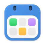 BusyCal 2022.4.4