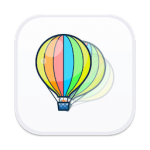 CDRConverter for CorelDRAW 1.3
