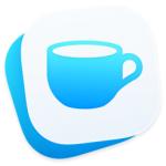 Caffeinated – Anti Sleep App 1.22