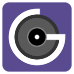CaptureGRID 4.27