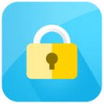Cisdem AppCrypt 7.6.0