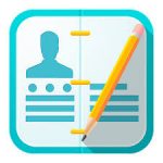 Cisdem ContactsMate 6.6.0