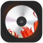 Cisdem DVD Burner 6.8.0