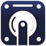Cisdem Data Recovery 13.8.5