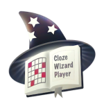 Cloze Wizard 3.0.3