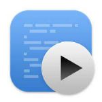 CodeRunner 4.2.1