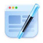 Coherence X 4.2.1