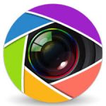 CollageIt 3 Pro 3.6.10