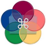 ColoFolXS 2.2.1