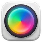 Color UI 2.3