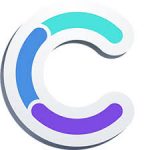 Combo Cleaner Premium 1.4.0