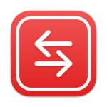Convertos 2.0.1