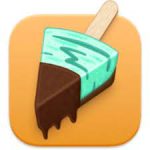 Couverture 1.1.5