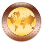 Currency Assistant 3.6