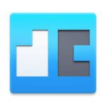 DCommander 3.9.3