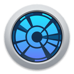 DaisyDisk 4.24