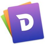 Dash 6.3.2