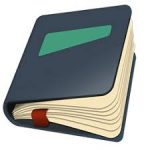 DateBook 2.1.7