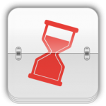 Days – Countdown for Menu Bar 1.7