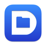 Default Folder X 5.7.1 fix